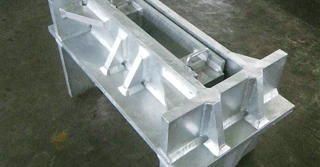 各種製作品