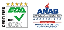 ISO9001