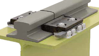 ss08-320x180.jpg